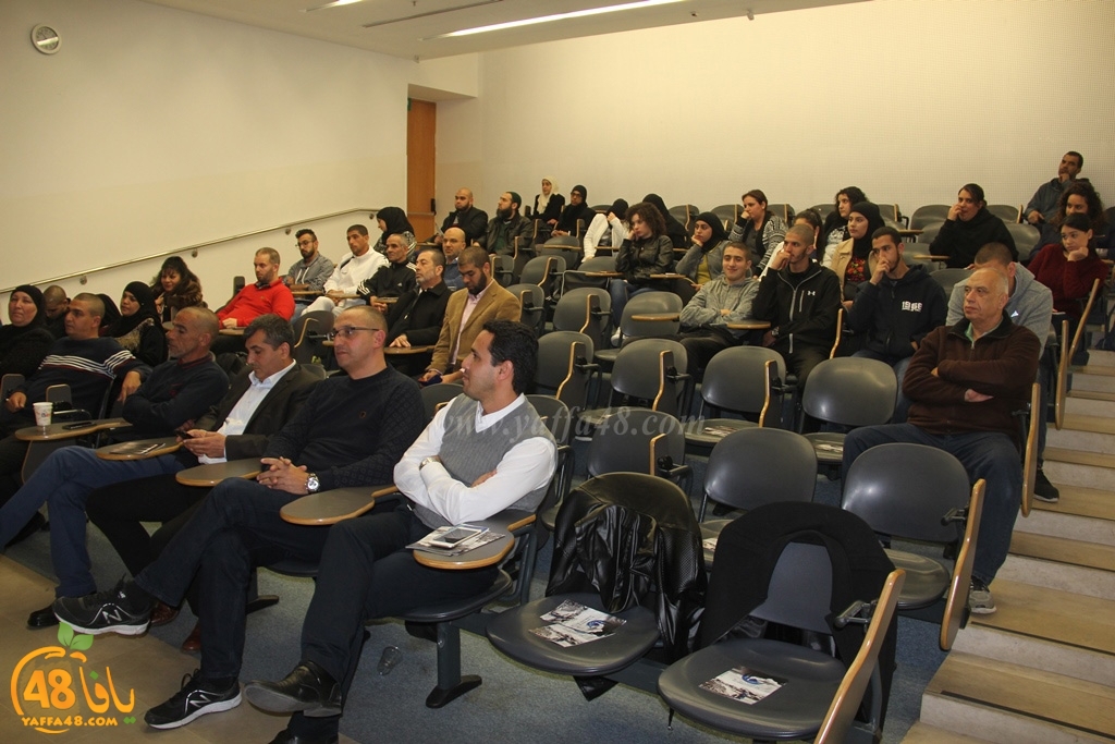 mena7 akadiyama (29).JPG